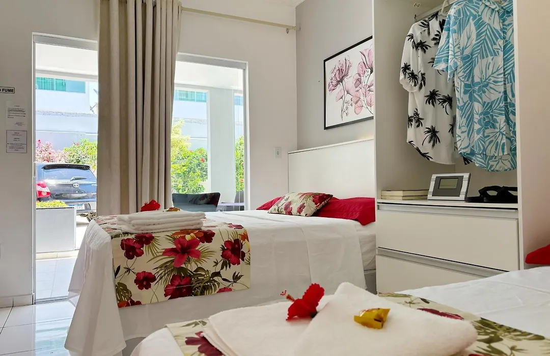 Mar Y Suites-1