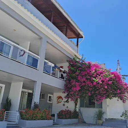 Mar Y Suites-3