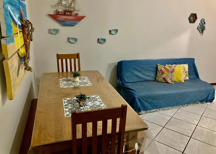 Temporada Cabo Frio - Lazer